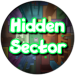Hidden Sector Completion