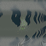 ¤|Г¬|Ωθ|¤