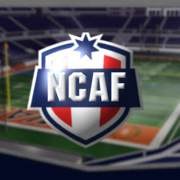 [NCAF S4] - Open Field