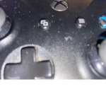 Fortnite123&