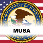 [IUSAI] Bureau of Prisons