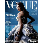 Vogue.forever.