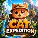 [New] Ekspedisi Kucing
