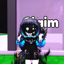 Tycoon for fun (test)