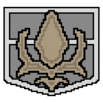 [P] Royal Government