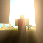 🌴 Expedition [SURVIVAL]