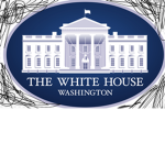 President of United States White House