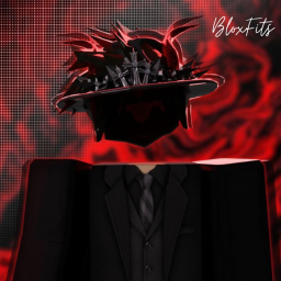 BloxFits 2026 Outfits