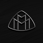 Maybach Motorenbau
