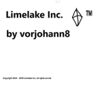 Limewood Inc.