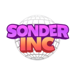 Sonder Inc.