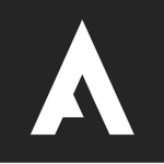Aertical