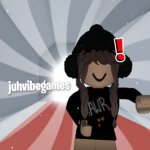Clube dos membros (JuVibeGames)