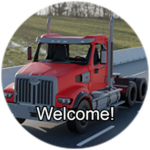 Welcome!