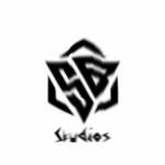 SchlopBot Studios