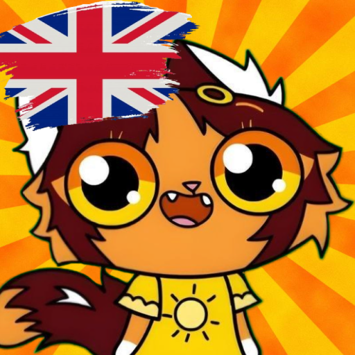 ✨Simbochka [RP]✨ 500K! official Roblox game thumbnail