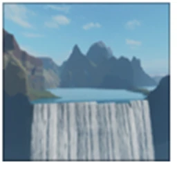 realism icon