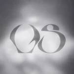VS, INC. Group Thumbnail