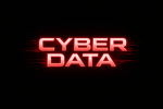 CYBER DATA