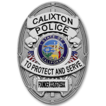The Calixton Cops