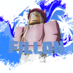 Fillon Cáfe