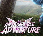 An Adorable Adventure - Celestiel Studios