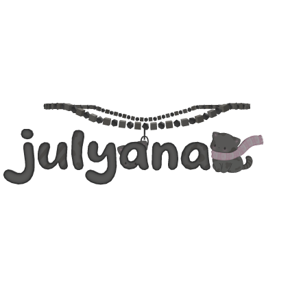 1.0 Colby and Julyana
