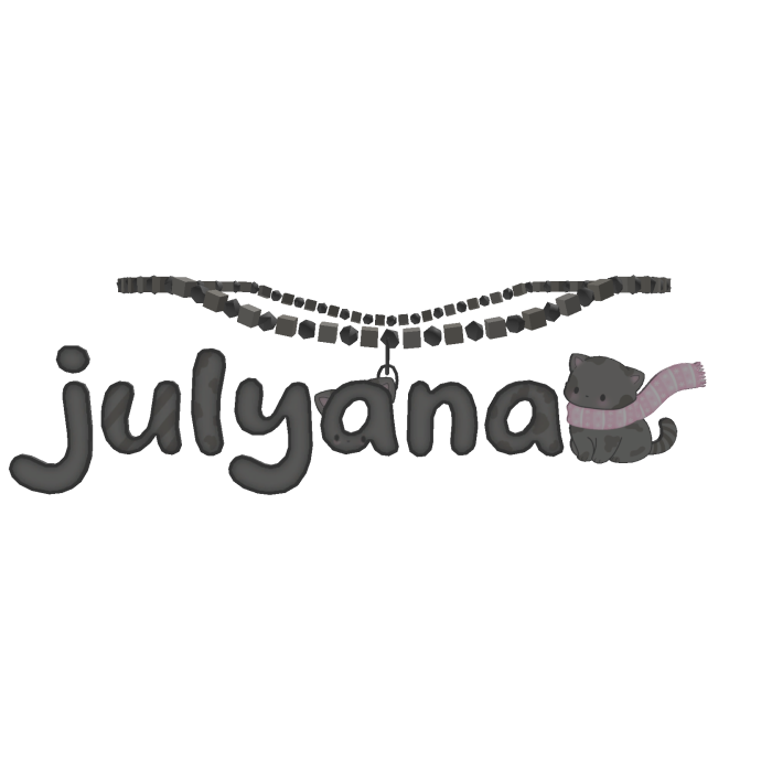 1.0 Colby and Julyana