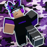Toxin army!