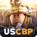 USA | United States Customs and Border Protection