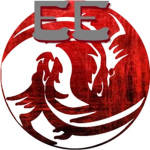 Empereus Empire