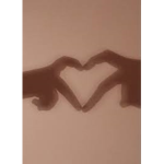 TheHeartMakers