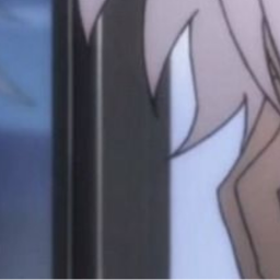 ~