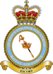 [-] Canadian Intellіgence Corps