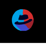 Red Blue Mafia