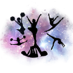 Liberty_Cheer