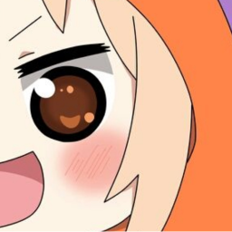 ☆