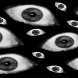 👁️
