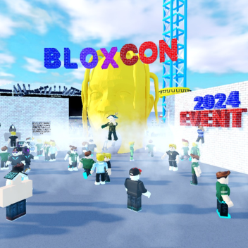 PHN BLOXCON