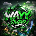 WAYY Studio
