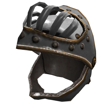 Item Thumbnail