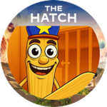 The Hatch