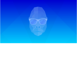 Chill Obby.