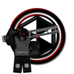 Task Force Control Center