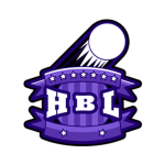 [HBL] Handball League