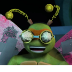 Sewer World Online