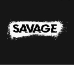 Bored savages