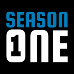 Cool bilding game btw I have OBC tell me what to a