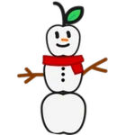 Snowapple