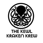 Kewl Kraken Krew
